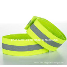 Elastic Reflective Sporting Armband